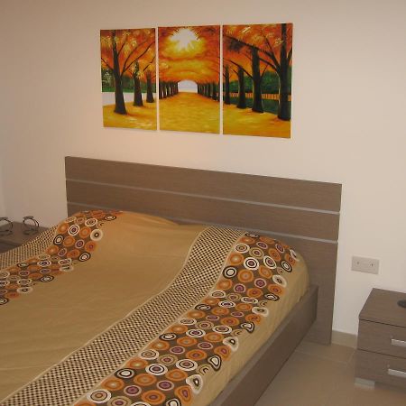 Appartement Depiro Point Sliema Extérieur photo