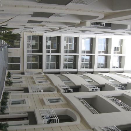 Appartement Depiro Point Sliema Extérieur photo