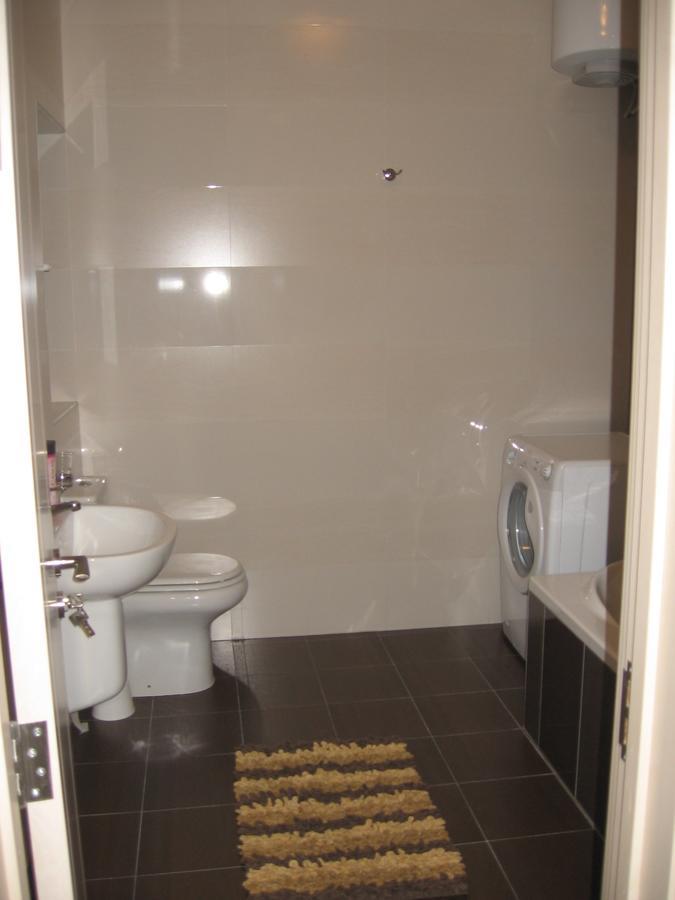 Appartement Depiro Point Sliema Extérieur photo