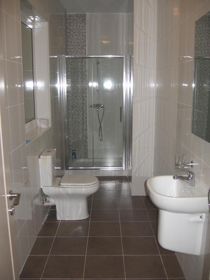 Appartement Depiro Point Sliema Extérieur photo