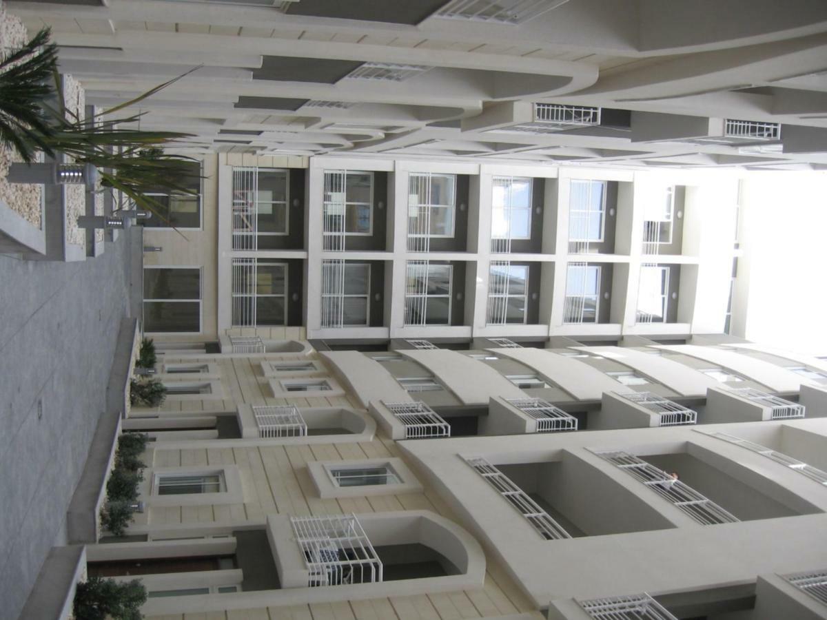 Appartement Depiro Point Sliema Extérieur photo